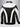 Casual Polyester Motorcycle Jacket