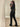two-piece hooded slim fit casual sports set