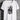CASTLES Lil Peep Tracy Graphic T-Shirt