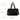 Casual Punk Rock Style Large Cloth Bag