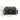 Punk Rivet Dark Niche One Shoulder Bag