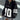 Y2K Streetwear Oversized Long Sleeve