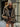 Elegant Faux Fur Jacket