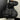 Y2K Retro Motorcycle Crossbody Bag