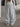 Y2K-Striped Wide-Leg Pants