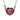 Skull necklac Sterling Silvery