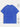 Gothic Dark Style Print Round Neck Retro T-Shirt