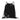 Y2K Style Drawstring Backpack
