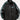 Lightweight Casual Outdoor Jacket