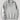 Y2K Style Print Zip-Up Hoodie
