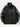 Lightweight Casual Outdoor Jacket