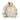 Casual Zip-Up Bomber Jacket