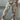 Y2K Camouflage Cargo Jogger Pants