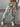 Y2K Camouflage Cargo Jogger Pants