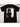 Heavyweight 100% Cotton Vintage