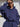 Cozy Fleece-Lined Hoodie & Joggers Set