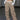 Y2K loose drawstring cargo trousers
