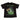 Adult Bohemian Style Pattern T-Shirt