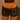 Punk Rock Shorts