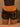 Punk Rock Shorts