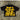 Cropped-Shirts Y2K Short Sleeves