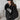 Fashion Hooded Sweatshirt