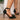 Stylish High Heels