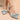 High Heels with Elegant Bow
