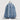 Vintage style backpack backpack