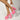 High-Heel Platform Shoes