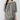 Off-Shoulder Ruched Top with Beaded Strap