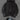 Casual Sports Zip-Up Hoodie