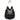 Punk Style Rivet Shoulder Bag