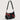 Retro Y2K Style Handbag Dark Shoulder Bag