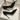 Stiletto Heels Pointed Toe