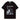 Crystal Castles Gothic Rock Band Inspired T-Shirt