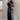Sweatshirt and Wide-Leg Pants Set