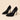 Sexy Pointed Toe Stiletto Pumps