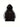 Casual Cotton Hoodie