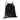 Y2K Style Drawstring Backpack