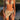 3 Piece Set Bikini Skirt Swimsuits