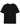 Black Graphic T-Shirt