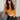 1pc Casual Polyester Hooded Sweater
