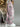Y2K Camo Cargo Pants
