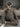 2pcs Pajamas Long Sleeves and Trousers