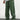 Embroidered Star Straight-Leg Athletic Pants