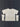 Y2K Cute Short Sleeve Printed T-Shirt