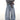 American Retro Loose Fit Casual Jeans