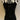 Y2K Sleeveless top