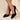Sexy Pointed Toe Stiletto Pumps